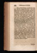 Seite 432