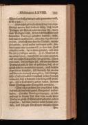 Seite 439