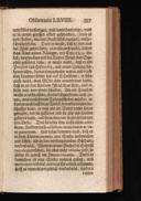 Seite 441