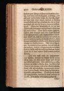 Seite 444