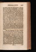 Seite 451