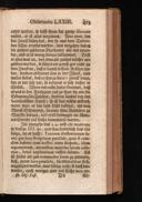 Seite 461