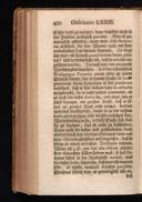 Seite 464