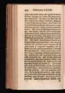 Seite 468