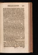 Seite 469
