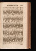 Seite 473