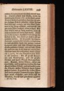 Seite 493