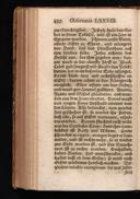 Seite 494