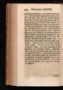 Seite 496