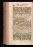 Seite 498