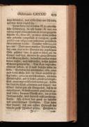 Seite 543