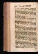 Seite 544