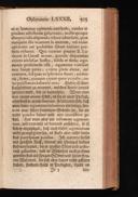 Seite 549