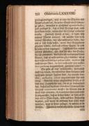 Seite 636