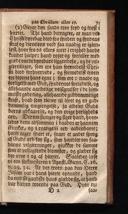 Seite 79
