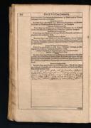 Seite 54