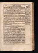 Seite 161