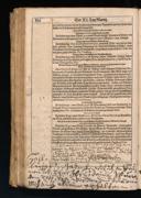 Seite 164