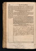 Seite 166