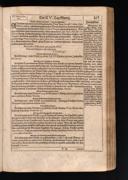 Seite 171