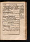 Seite 179