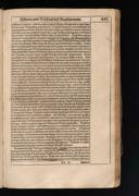 Seite 493