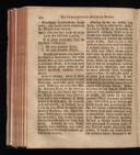 Seite 462