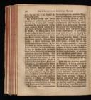 Seite 464