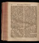 Seite 532