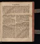 Seite 591