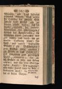 Seite 83