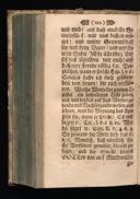 Seite 142