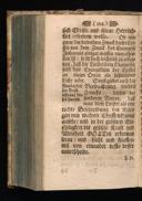Seite 144