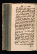Seite 154