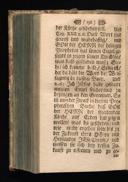 Seite 156
