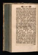 Seite 158