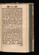 Seite 159