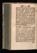 Seite 162