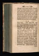 Seite 164