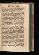 Seite 165
