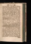 Seite 167
