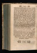 Seite 168