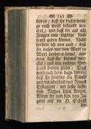 Seite 172