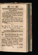 Seite 193