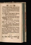 Seite 195