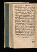 Seite 108