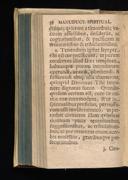 Seite 110