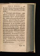 Seite 113