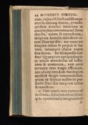Seite 116