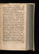 Seite 119